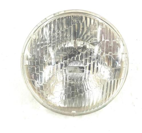 Sealed Beam koplamp UNIPART GLU104., Autos : Pièces & Accessoires, Éclairage, Mini, Pièces Oldtimer ou Ancêtre, MG, Rover, Jaguar