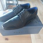 Moderne herenschoen BUGATTI (NIEUW,maat 44), Ophalen, Nieuw, Veterschoenen