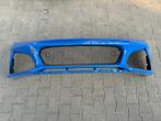 Lotus Emira voorbumper, Gebruikt, Voor, Ophalen of Verzenden, Bumper