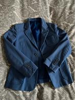 Vest red limit 10 jaar, Kleding | Dames, Ophalen, Zo goed als nieuw