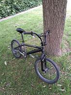 stunt BMX Freestyle 20", Fietsen en Brommers, Fietsen | Crossfietsen en BMX, Ophalen, Gebruikt, Voetsteunen