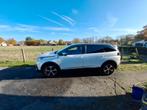Peugeot 5008 crossway, Auto's, Peugeot, Diesel, Particulier, Te koop