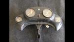 Dashboard BMW F650, Motoren, Ophalen, Gebruikt