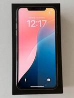 Apple iPhone 11 Pro Max or (tout est d’orgine), Telecommunicatie, Mobiele telefoons | Apple iPhone, Ophalen of Verzenden, Goud