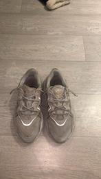Adidas ozweego, Adidas, Ophalen, Grijs