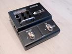 Line6 M5, Musique & Instruments, Enlèvement ou Envoi, Comme neuf, Multi-effet