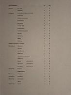 Orchideeën, Huis en Inrichting, Kamerplanten, Ophalen, Overige soorten, Halfschaduw, In pot