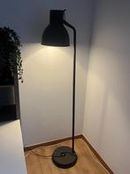 Vloerlamp - HEKTAR, Huis en Inrichting, Lampen | Vloerlampen, Ophalen, Pour créer un look unifié et rustique, vous pouvez en installer