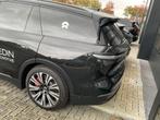 NIO EL8, Auto's, NIO, Automaat, Stof, Overige modellen, 480 kW