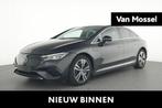 Mercedes-Benz EQE 300 Business Line + PANORAMISCH DAK + LEDE, Auto's, Mercedes-Benz, Automaat, Achterwielaandrijving, Gebruikt