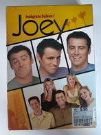 DVD Joey - Compleet seizoen 1 (6 schijven), Alle leeftijden, Boxset, Ophalen of Verzenden, Zo goed als nieuw