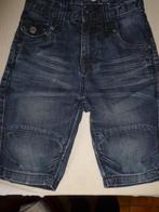 Korte broeken voor jongens, maat 116. 2 euro stuk, Kinderen en Baby's, Ophalen of Verzenden, Zo goed als nieuw, Jongen, Broek