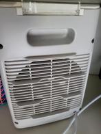 Radiateur radiant Rowenta 2400 watt, Bricolage & Construction, Enlèvement ou Envoi, Comme neuf, 800 watts ou plus, Radiateur