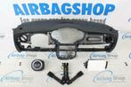 Airbag set - Dashboard Mini Cooper R50 R52 R53 (2001-2008), Gebruikt, Ophalen of Verzenden