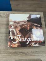 Jiangnan Deluxe - Bordspel, Ophalen of Verzenden, Zo goed als nieuw