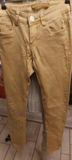 Jeans  R.display denim 36, Ophalen of Verzenden