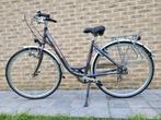 Nieuwe fiets - Geen extra kosten te voorzien, Fietsen en Brommers, Overige Fietsen en Brommers, Nieuw, Vélo femme, Ophalen