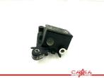 REMPOMP VOOR Yamaha TRACER 900 GT 2018-2020 (MTT850D B1J8), Gebruikt