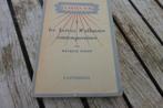 Les Lettres wallonnes contemporaines, Livres, Livres régionalistes & Romans régionalistes, Maurice Piron, Utilisé, Enlèvement ou Envoi