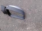 Rétroviseur droit Dacia Duster 2010-2013 LP/14938, Ophalen, Gebruikt, Dacia