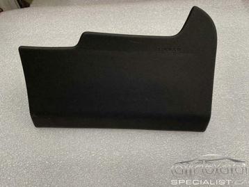 Knie airbag Citroen C4 Picasso model 2008+ 96600568ZD beschikbaar voor biedingen