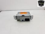 MULTI MEDIA COMPUTER Ford Fiesta Active (01-2017/-), Gebruikt, Ford