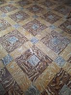 Stenen vloer, Doe-het-zelf en Bouw, Ophalen, Gebruikt, Steen of Klei, Vloerdelen of -planken