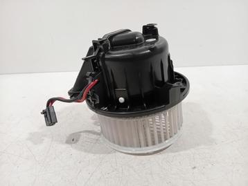 KACHEL VENTILATORMOTOR Volkswagen Polo VI (AW1) (GT860002) beschikbaar voor biedingen