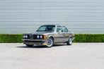 BMW ALPINA B6 2.8 - #24 of just 533 examples, Auto's, Te koop, Zilver of Grijs, B6, Benzine