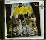 BZN - Best of, CD & DVD, CD | Pop, Comme neuf, Enlèvement ou Envoi