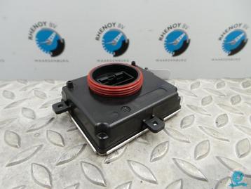 AUDI A6 ALLROAD QUATTRO [HEADLAMP_BALLAST] 2014 beschikbaar voor biedingen