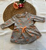 Kleedje, maat 56, Enlèvement ou Envoi, Comme neuf, Fille, Robe ou Jupe