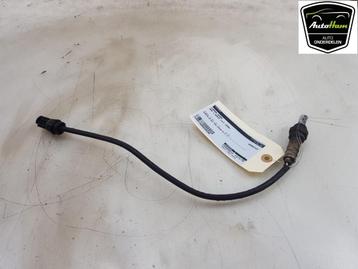 SONDE LAMBDA 1 serie (E87 / 87N) (|11787530285|7530285|), Utilisé, BMW