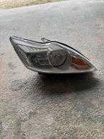 Ford, Auto-onderdelen, Verlichting, Ophalen, Ford