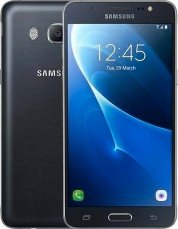 Galaxy J 5 model sm580 F beschikbaar voor biedingen