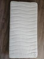 Matras babybed., Huis en Inrichting, Ophalen of Verzenden, Zo goed als nieuw, Matras