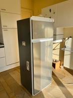 Inbouw frigo Siemens perfecte staat, Ophalen, Zo goed als nieuw