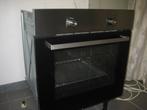 Inbouwoven IKEA, Elektronische apparatuur, Ovens, Ophalen, Gebruikt, Inbouw, Oven