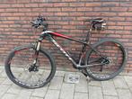 Scott Scale 710 maat m, Fietsen en Brommers, Fietsen | Mountainbikes en ATB, Ophalen