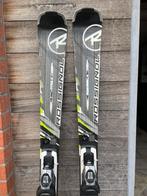 Skilatten Rossignol, 154cm, radius 12, Sport en Fitness, Skiën en Langlaufen, Ski, Gebruikt, Ski's, Rossignol