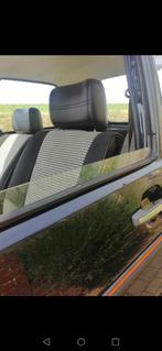 Recherche leche-vitre extérieur golf1, Auto-onderdelen, Ophalen of Verzenden, Gebruikt, Volkswagen