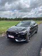 auto, Auto's, Cupra, Automaat, 1502 kg, 1498 cc, Euro 6