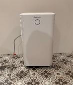 Déshumidificateur Pro Breeze, Electroménager, Équipement de traitement de l'air, Enlèvement ou Envoi, Déshumidificateur