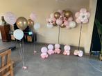 Kwalitatieve ballonnen, Ophalen, Nieuw
