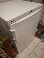 LIEBHERR diepvriezer, Elektronische apparatuur, Zo goed als nieuw, Vrijstaand, Ophalen, Vrieskast