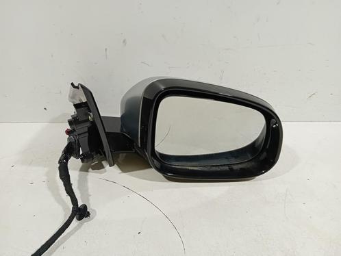 SPIEGEL RECHTS ELEKTRISCH Volvo V40 (MV) (31278139), Auto-onderdelen, Spiegels, Volvo, Gebruikt