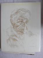 André Demedts, Boeken, Ophalen of Verzenden, Zo goed als nieuw, Kunst en Cultuur