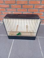 Cage à oiseaux, Animaux & Accessoires, Oiseaux | Cages & Volières, Enlèvement, Cage à oiseaux