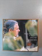 CD. Henri Purcell. De la musique pendant un moment. (HM Gold, CD & DVD, Comme neuf, Enlèvement ou Envoi