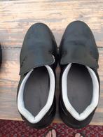 Schoenen, Ophalen, Zo goed als nieuw, Zwart